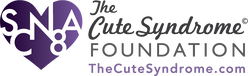 The Cute Syndrome Foundation: SCN8A Support, Awareness, and Research
