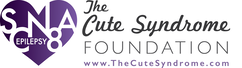 The Cute Syndrome Foundation: SCN8A Epilepsy Support, Awareness, and Research